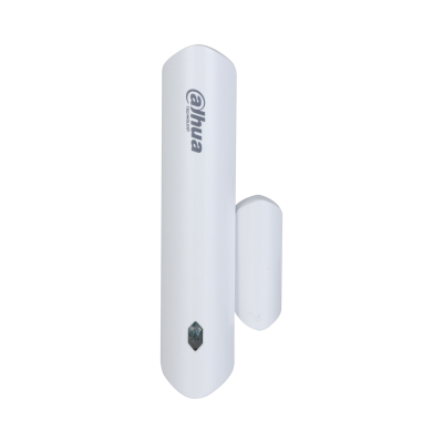 ARD323-W2(868S) Dahua Wireless Door Detector (Small) ARD323-W2(868S) Dahua Wireless Door Detector (Small)